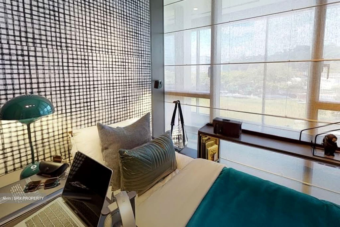 Clarke Quay (D6), Condominium #601291621